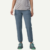 Patagonia Quandary Joggers - Women's